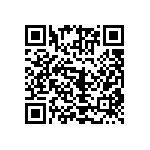 CMF6050R000FKR6 QRCode