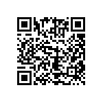 CMF60510R00JLR6 QRCode