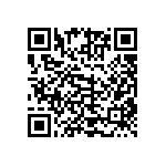 CMF6051K100CEEB QRCode