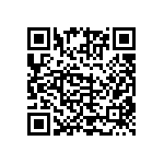 CMF6051K100CEEK QRCode