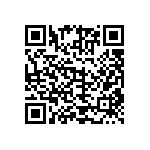 CMF6051K100FKRE QRCode