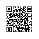 CMF6051K200BEEK QRCode