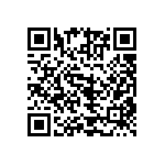 CMF6051R100FHR6 QRCode