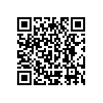 CMF60523R00BHBF QRCode