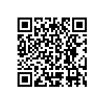 CMF60523R00BHEB QRCode