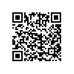 CMF6052K300FHBF QRCode