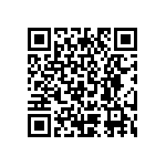 CMF6052R000FKBF QRCode