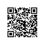 CMF6052R300FKBF QRCode