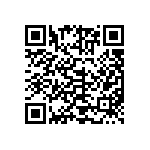 CMF6053K300BEEB70 QRCode