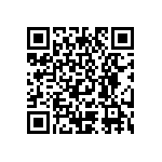 CMF60540R00FKR6 QRCode