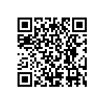 CMF60560K00FKEB QRCode