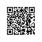 CMF60560R00JKEB QRCode