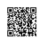 CMF60562K00FHBF QRCode