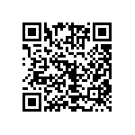 CMF6056R200FLRE QRCode