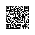 CMF60575R00BHEB QRCode