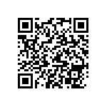 CMF60575R00BHRE QRCode