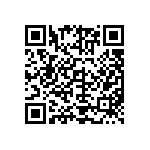 CMF6057K600BHRE70 QRCode