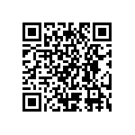 CMF6059K000FKBF QRCode