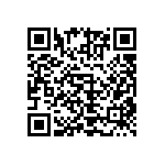 CMF605K0000FEBF QRCode