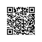 CMF605K1100CEEB QRCode