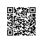 CMF605K1100FHBF QRCode