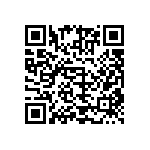 CMF605K1100FKR6 QRCode