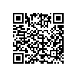 CMF605K1700BEEA70 QRCode