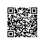 CMF605K1700BEEB70 QRCode