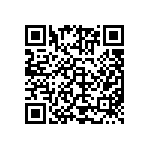 CMF605K1700BERE70 QRCode