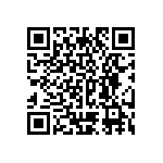 CMF605K3600BHEB QRCode