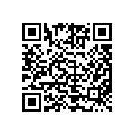 CMF605K6000JNEB64 QRCode