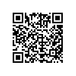 CMF605K6000JNRE64 QRCode