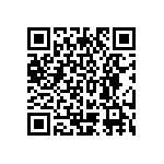 CMF605K6200BEEB QRCode