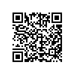 CMF605K9000FKRE70 QRCode