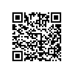 CMF605M0000FLEK QRCode