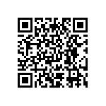 CMF605M0000GKRE QRCode