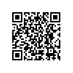 CMF605M1000JKEB QRCode