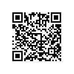 CMF605M6000FKEB QRCode