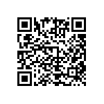 CMF605M6000JKEA QRCode