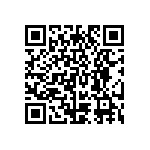 CMF605M6200FLBF QRCode