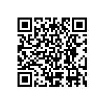 CMF605M9000FKEB QRCode