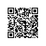 CMF605R0800FKR6 QRCode