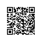 CMF605R1100FKR664 QRCode