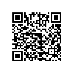 CMF605R2300FKBF QRCode