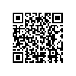 CMF605R6200FKEK QRCode