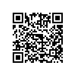 CMF605R7600FKR6 QRCode