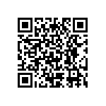 CMF605R9000FKBF QRCode