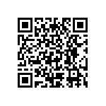 CMF605R9000FKR6 QRCode