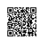 CMF60600R00CHEK QRCode