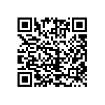 CMF60600R00FKEB QRCode